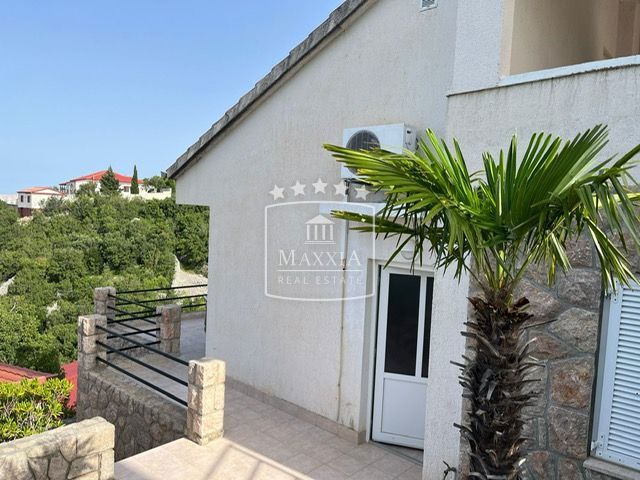 Casa Tribanj, Starigrad, 83m2