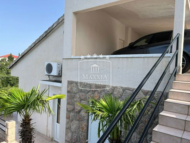 Casa Tribanj, Starigrad, 83m2