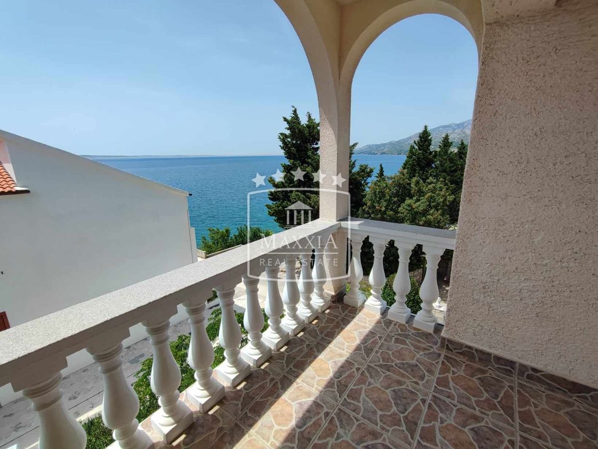 Casa Starigrad, 445,80m2