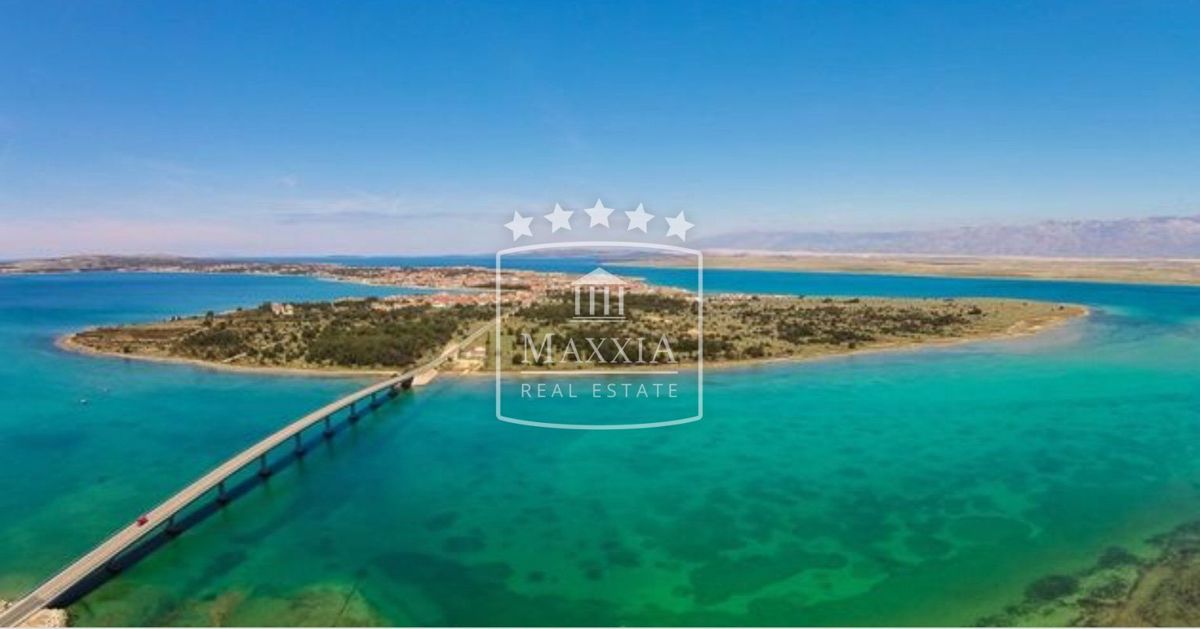 Terreno Vir, 7.173m2