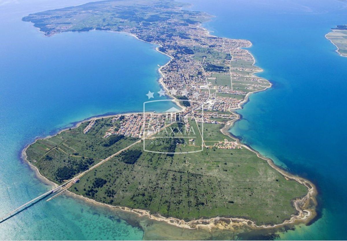 Terreno Vir, 7.173m2