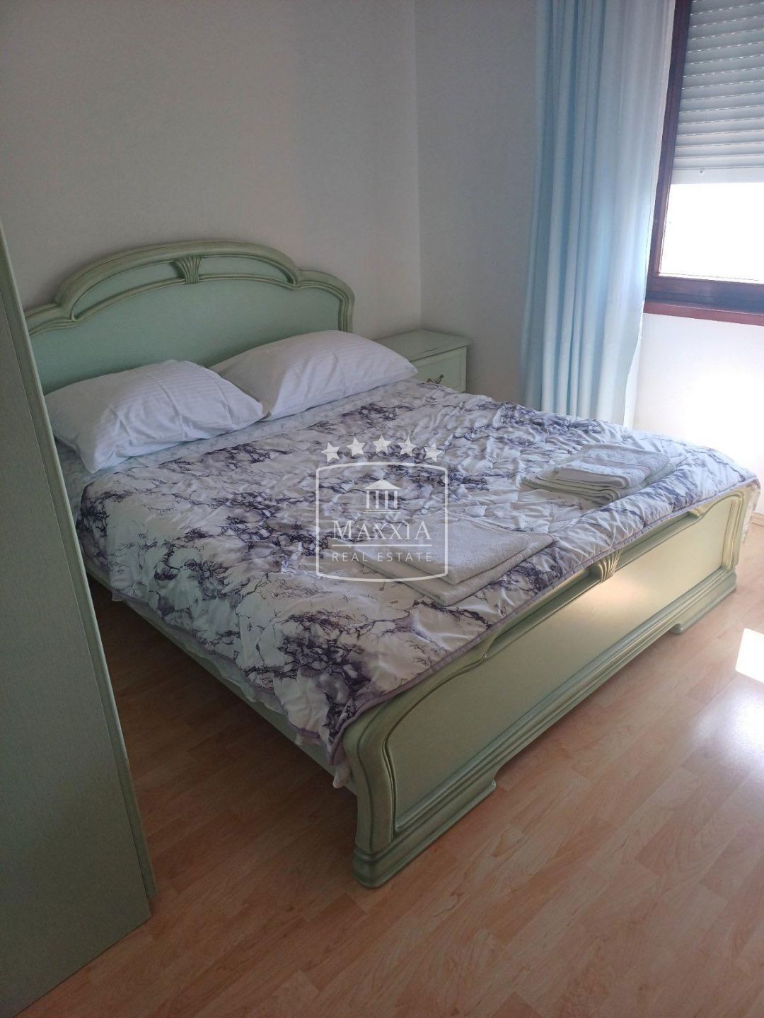 Casa Lukovo Šugarje, Karlobag, 155,50m2