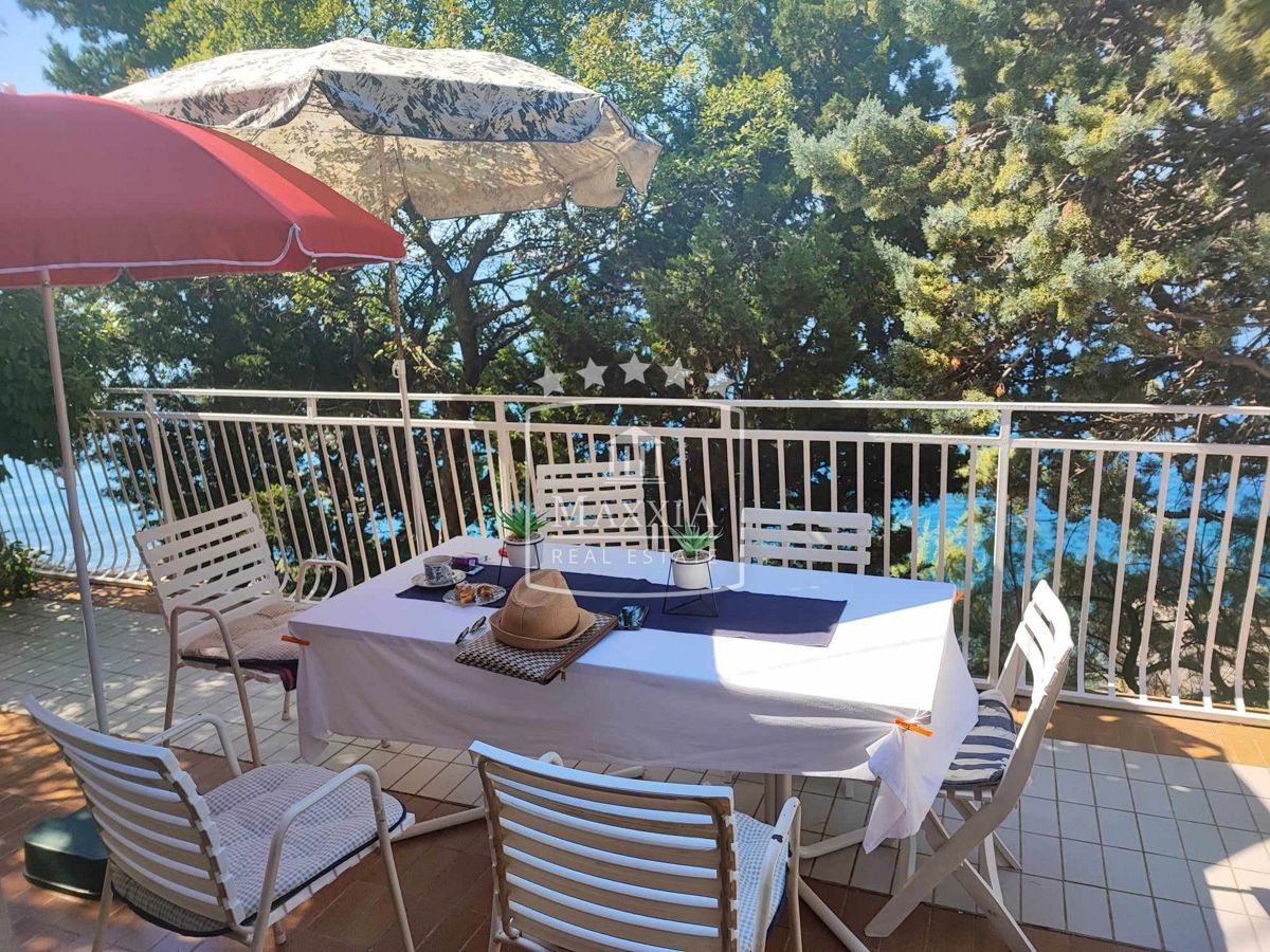 Casa Tribanj, Starigrad, 177m2