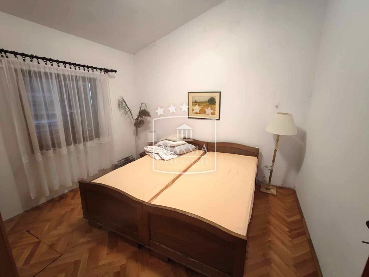 Casa Tribanj, Starigrad, 177m2