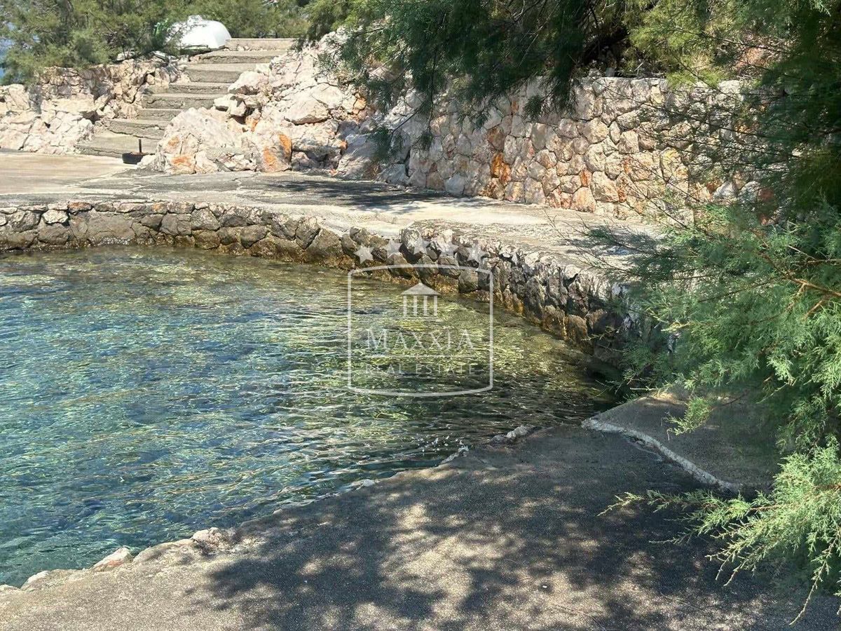 Casa Tribanj, Starigrad, 177m2