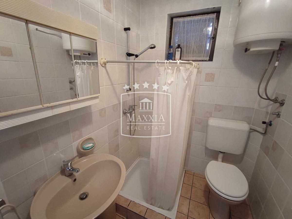 Casa Tribanj, Starigrad, 177m2