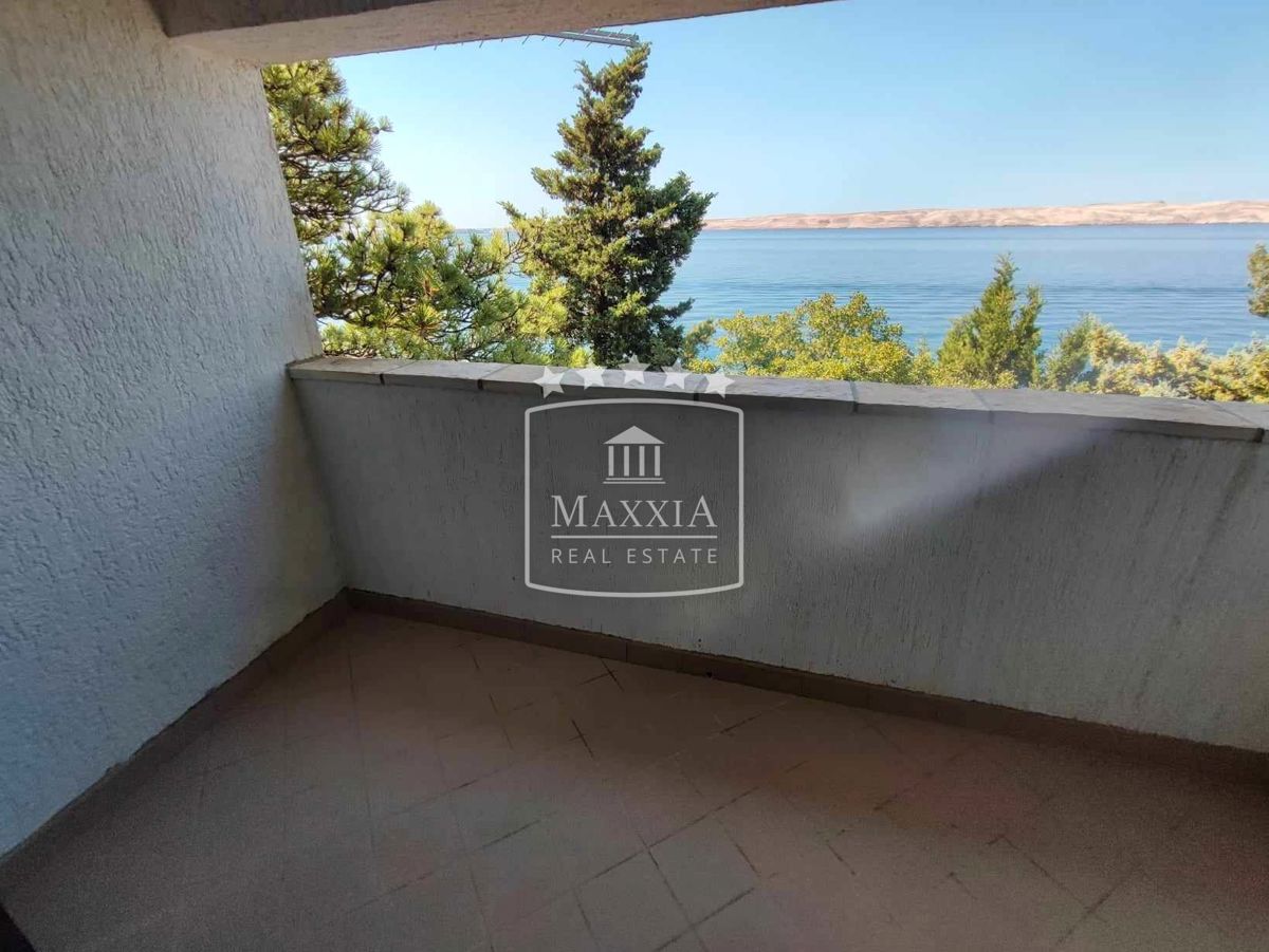 Casa Tribanj, Starigrad, 177m2