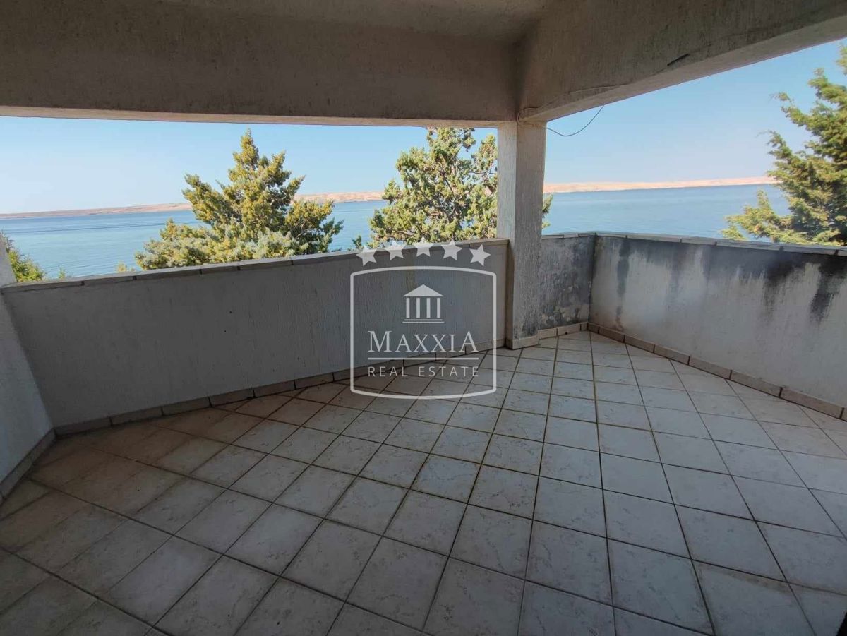 Casa Tribanj, Starigrad, 177m2