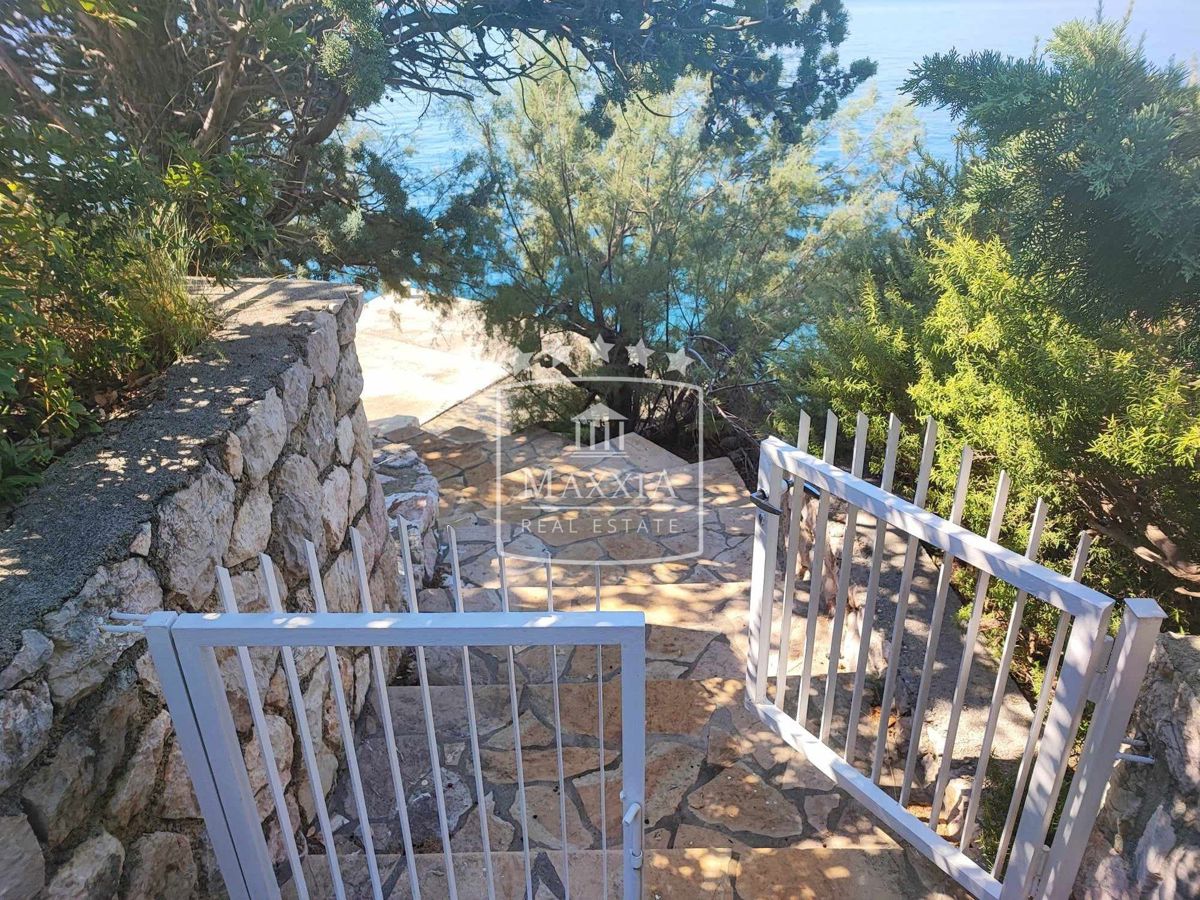 Casa Tribanj, Starigrad, 177m2