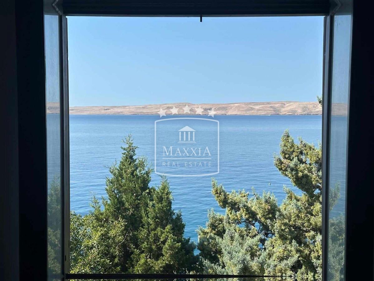 Casa Tribanj, Starigrad, 177m2