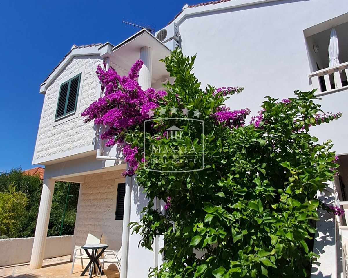 Casa Ždrelac, Pašman, 210m2