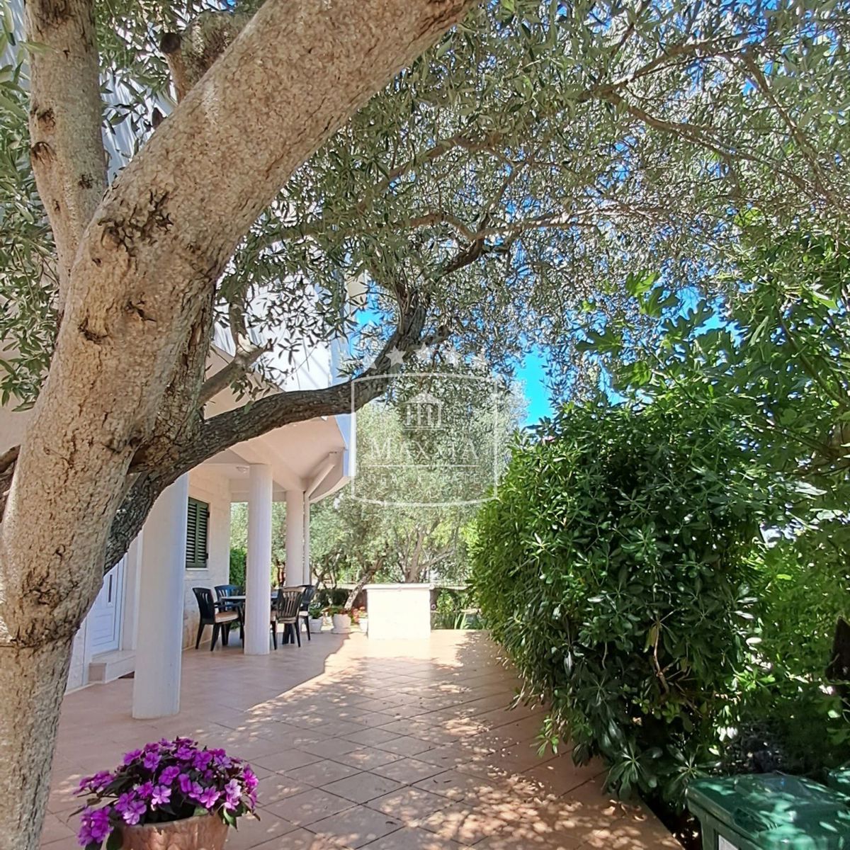 Casa Ždrelac, Pašman, 210m2