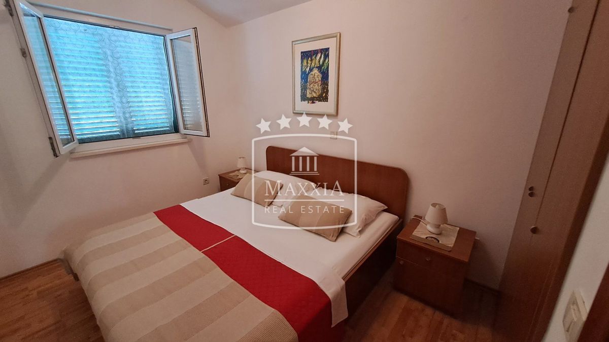 Casa Ždrelac, Pašman, 210m2