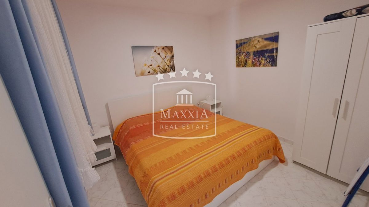 Casa Ždrelac, Pašman, 210m2