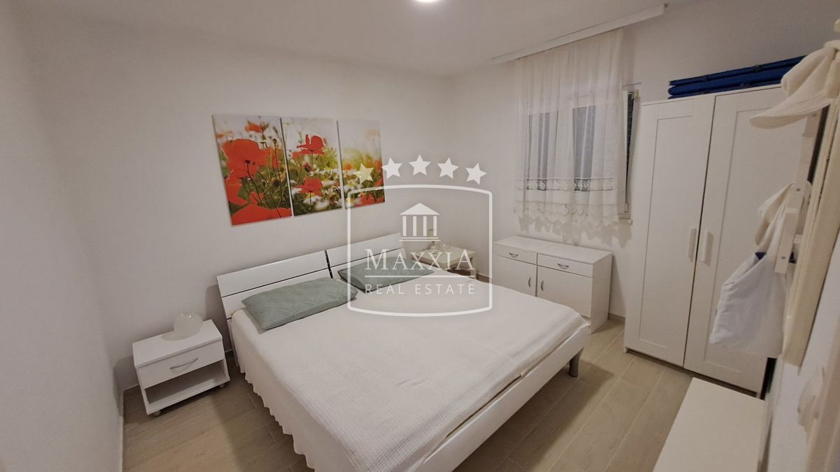 Casa Ždrelac, Pašman, 210m2