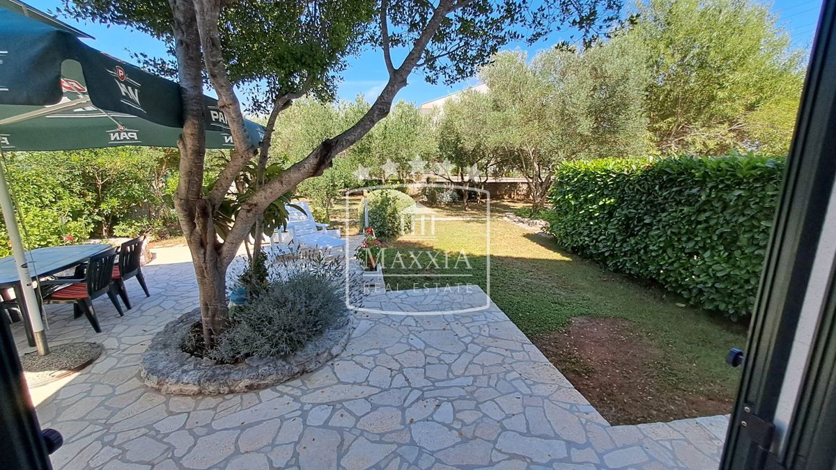 Casa Ždrelac, Pašman, 210m2