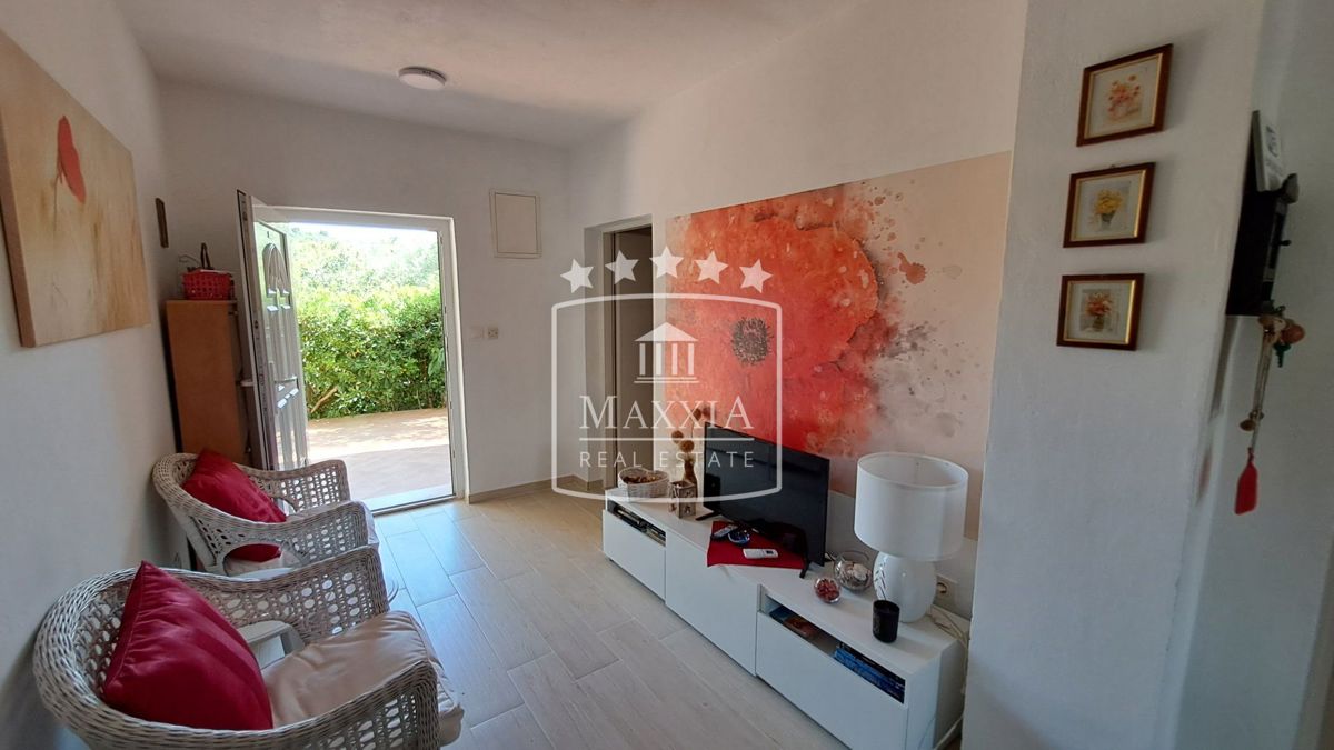 Casa Ždrelac, Pašman, 210m2