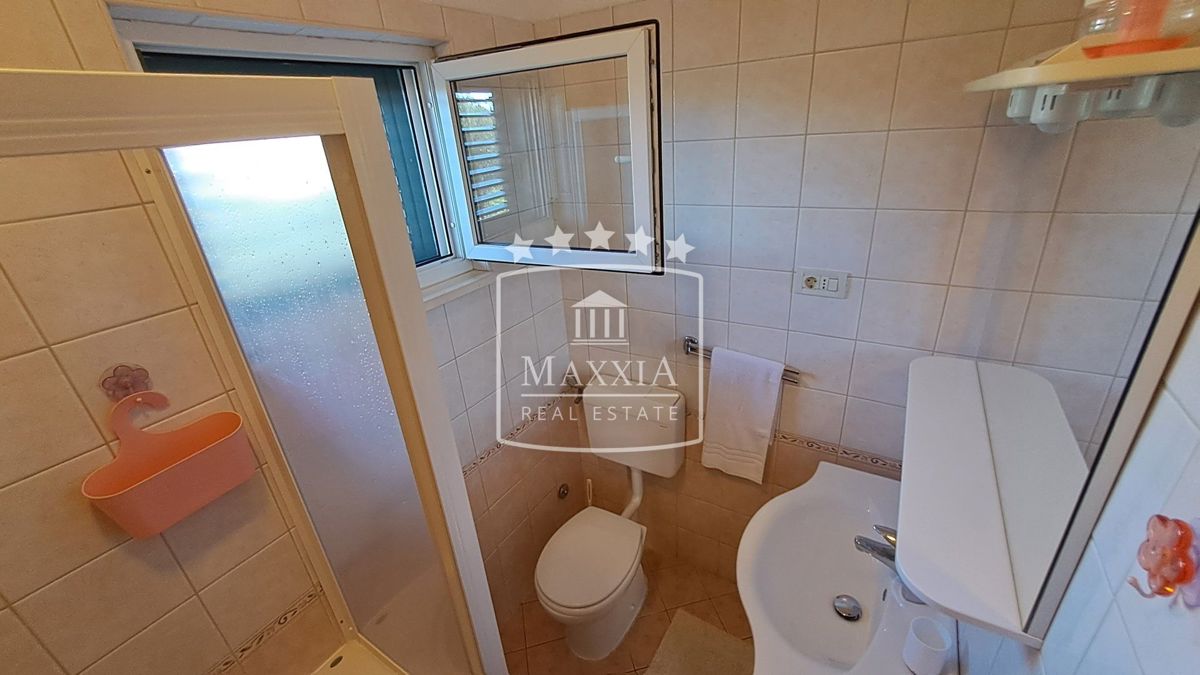 Casa Ždrelac, Pašman, 210m2