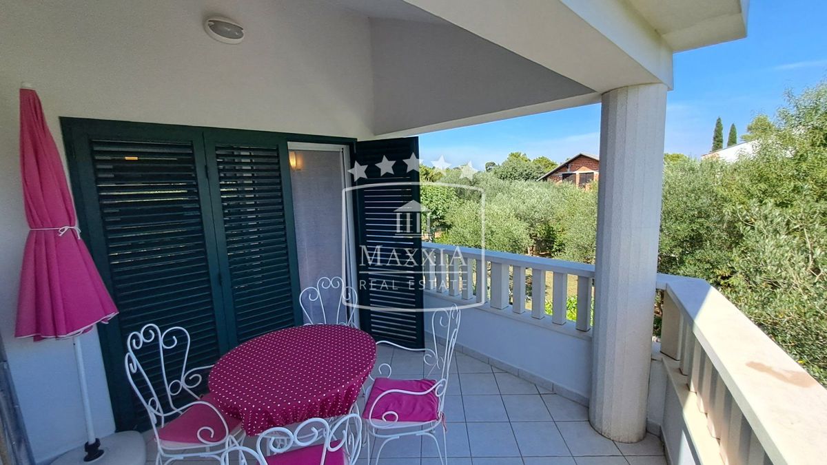 Casa Ždrelac, Pašman, 210m2