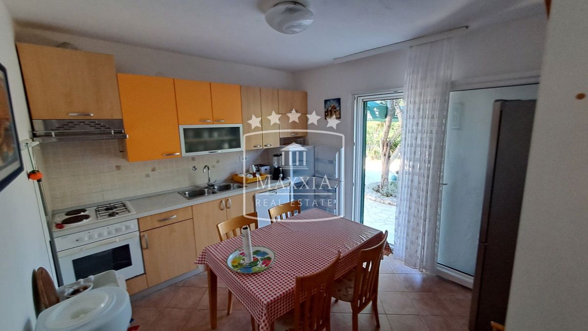 Casa Ždrelac, Pašman, 210m2