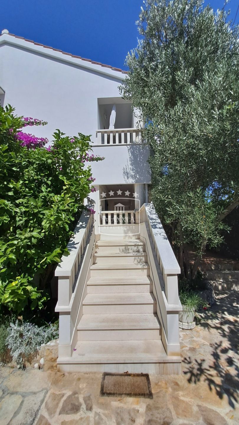 Casa Ždrelac, Pašman, 210m2