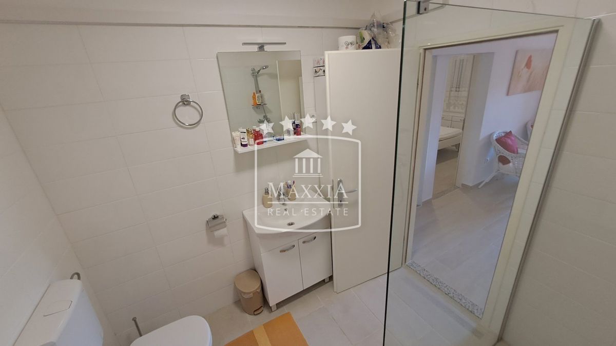 Casa Ždrelac, Pašman, 210m2