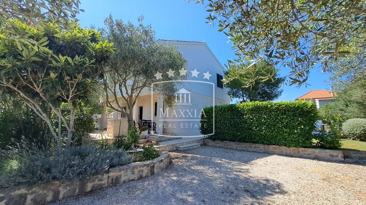 Casa Ždrelac, Pašman, 210m2