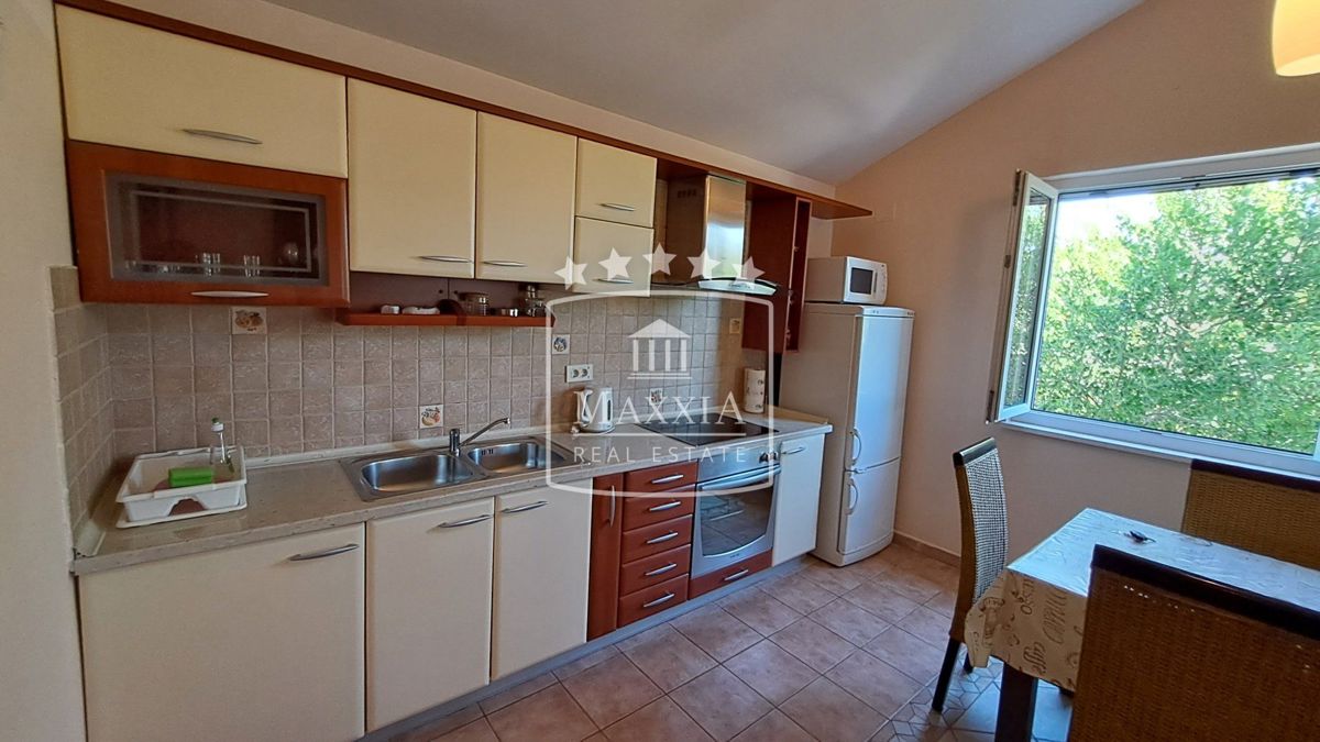 Casa Ždrelac, Pašman, 210m2