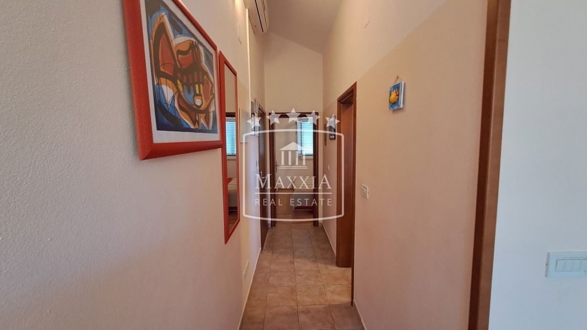 Casa Ždrelac, Pašman, 210m2