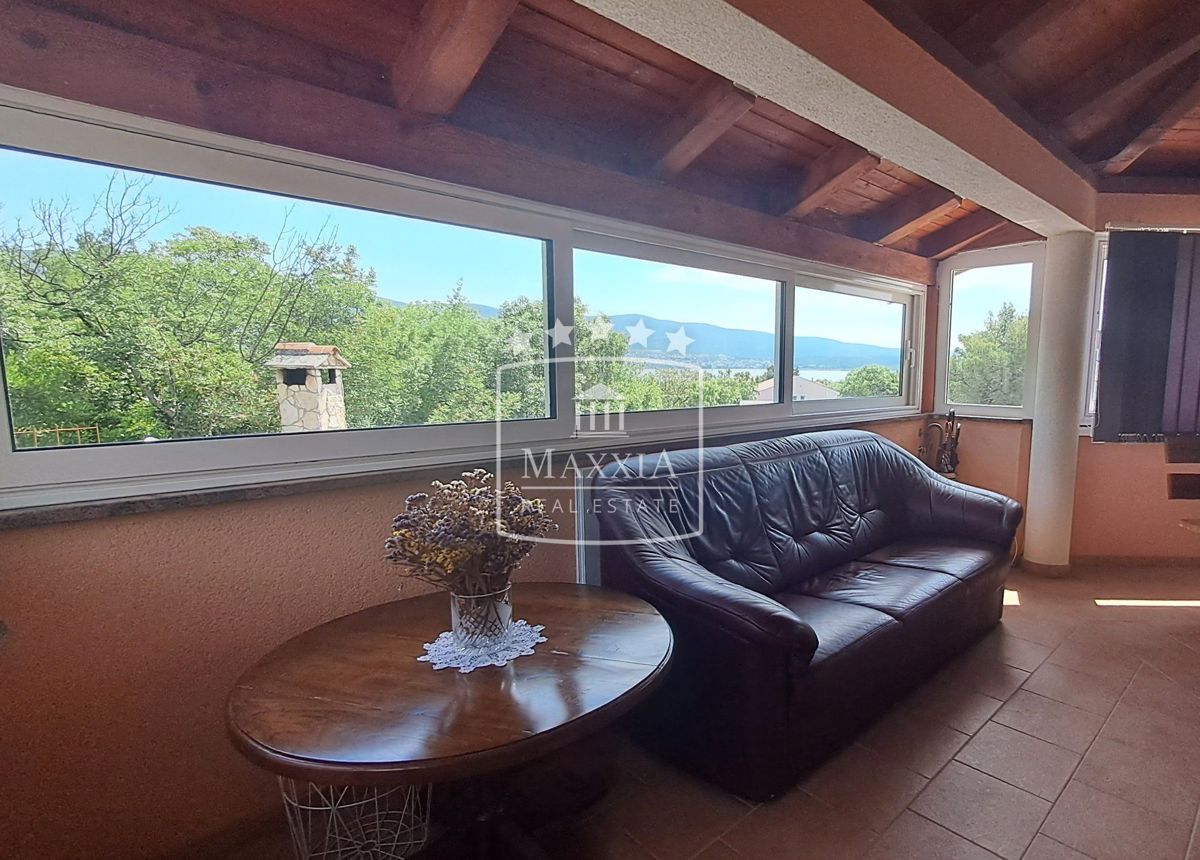 Casa Pridraga, Novigrad, 177,42m2