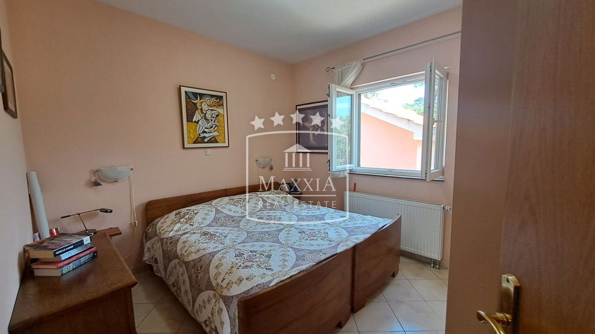 Casa Pridraga, Novigrad, 177,42m2