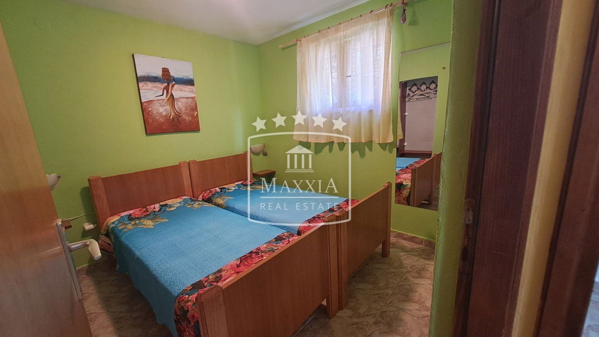 Casa Pridraga, Novigrad, 177,42m2