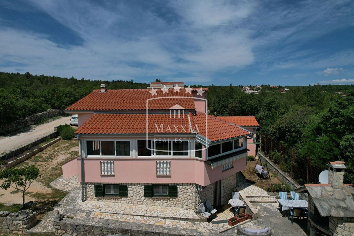 Casa Pridraga, Novigrad, 177,42m2
