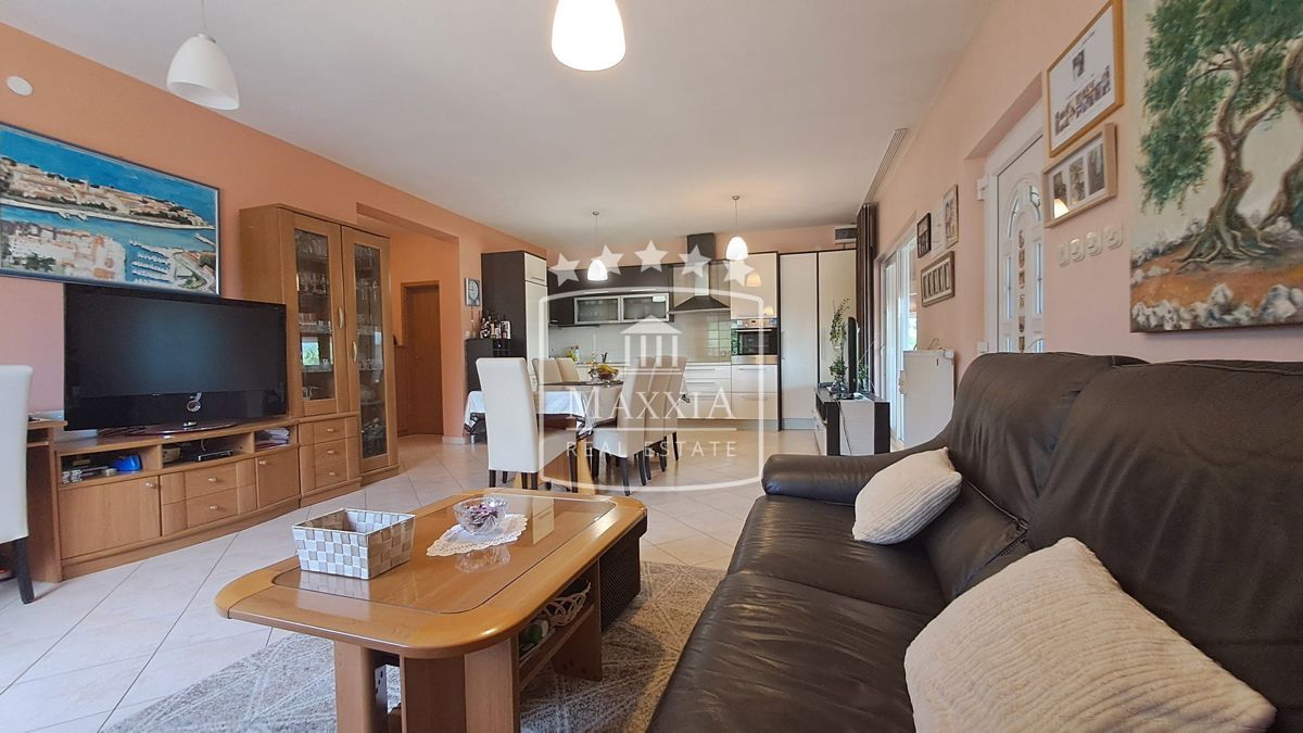 Casa Pridraga, Novigrad, 177,42m2