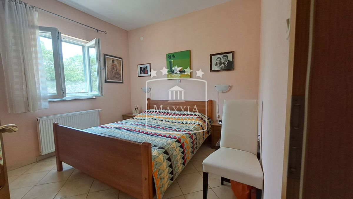 Casa Pridraga, Novigrad, 177,42m2