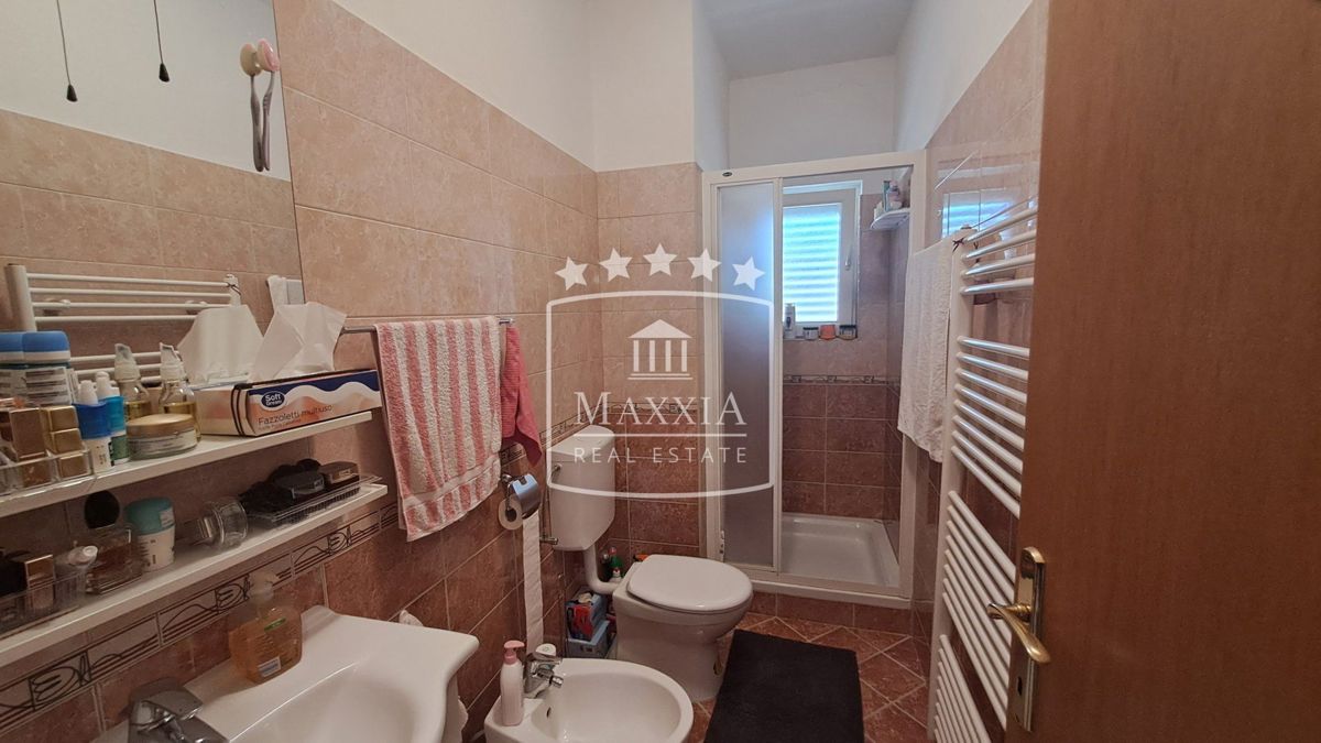 Casa Pridraga, Novigrad, 177,42m2