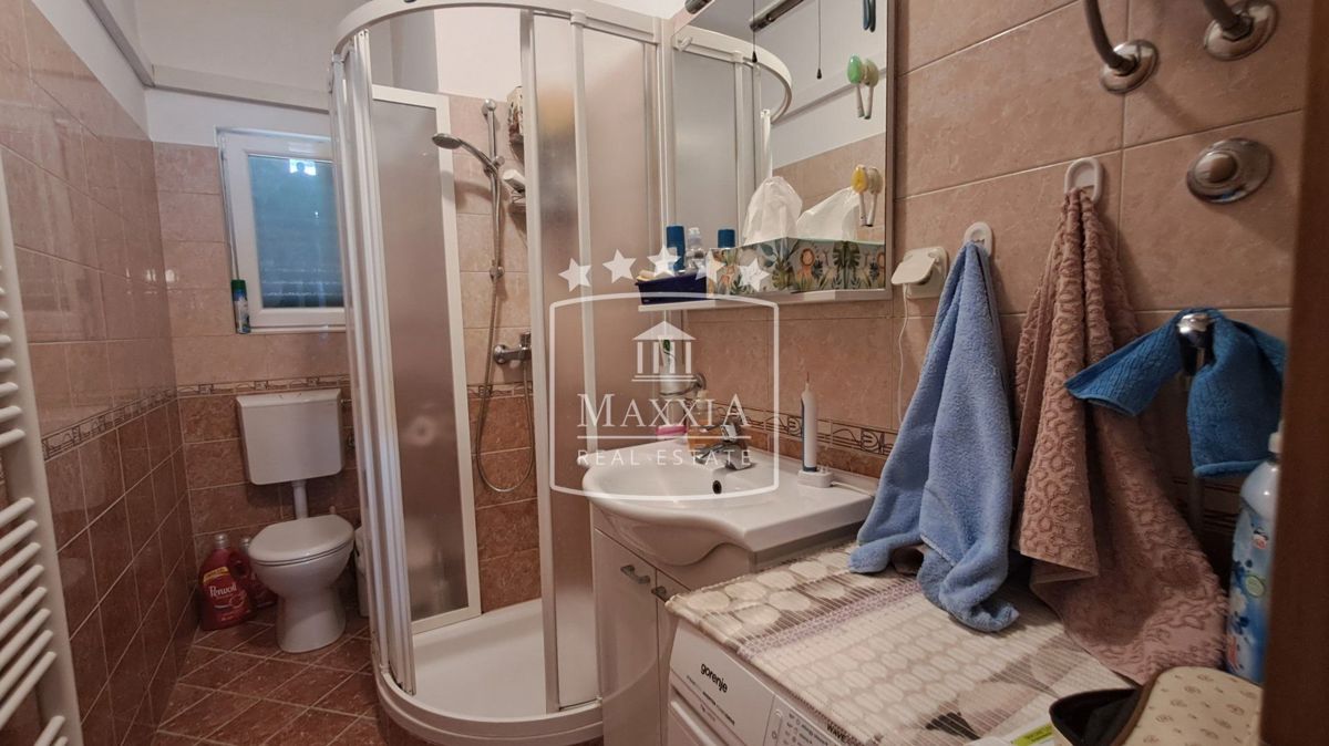 Casa Pridraga, Novigrad, 177,42m2