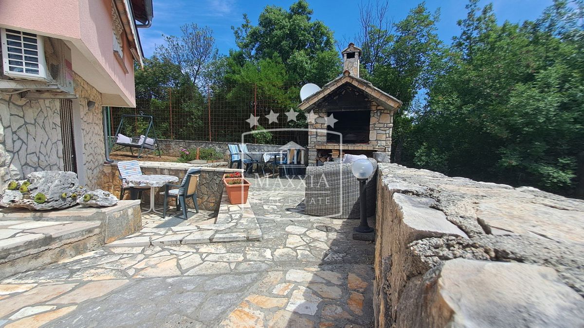 Casa Pridraga, Novigrad, 177,42m2