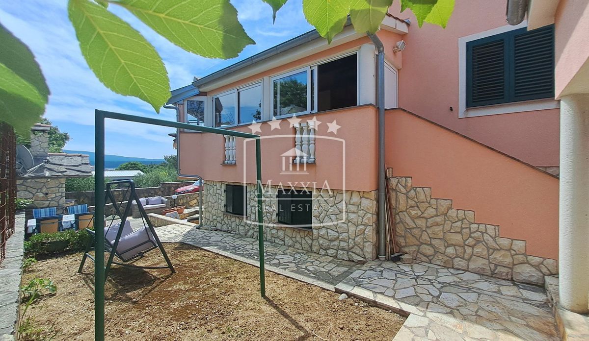 Casa Pridraga, Novigrad, 177,42m2