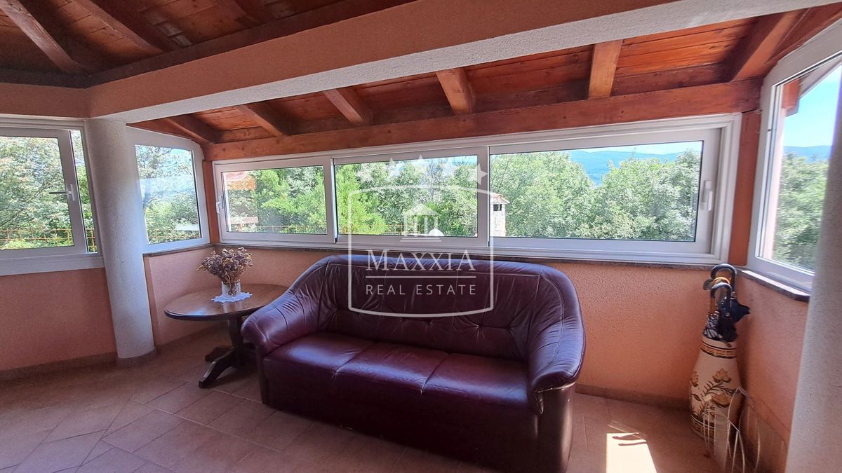 Casa Pridraga, Novigrad, 177,42m2