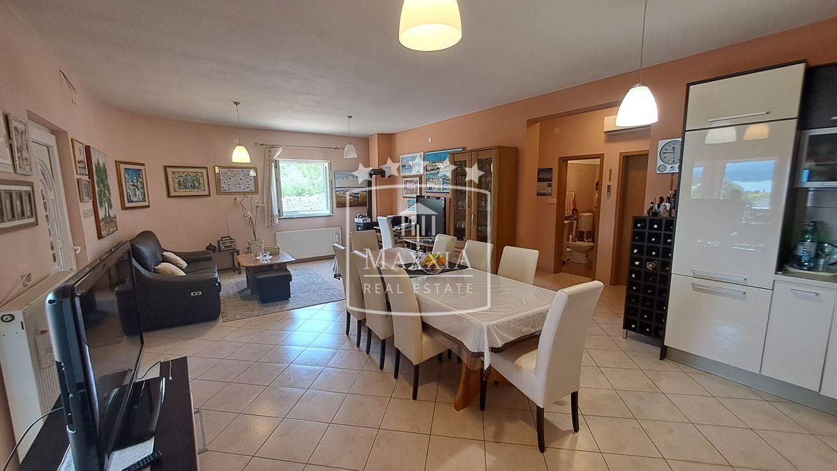 Casa Pridraga, Novigrad, 177,42m2