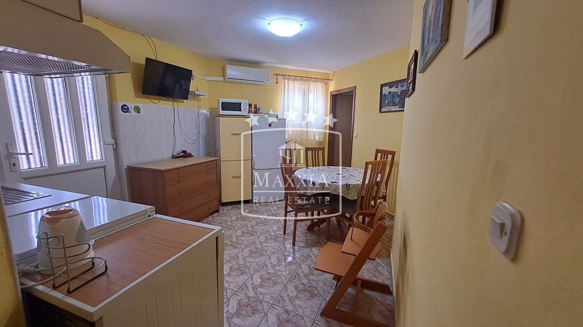 Casa Pridraga, Novigrad, 177,42m2