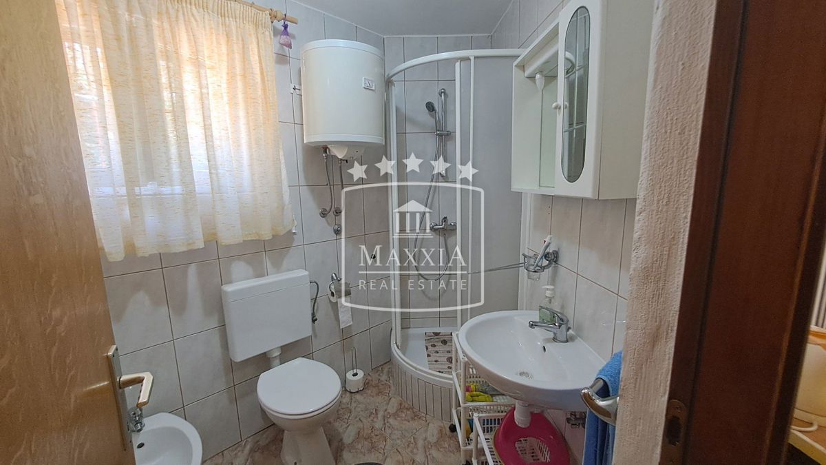 Casa Pridraga, Novigrad, 177,42m2