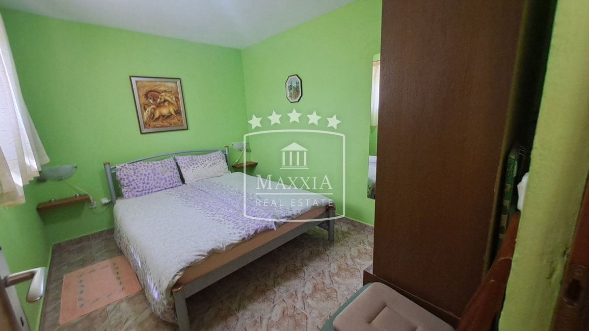 Casa Pridraga, Novigrad, 177,42m2