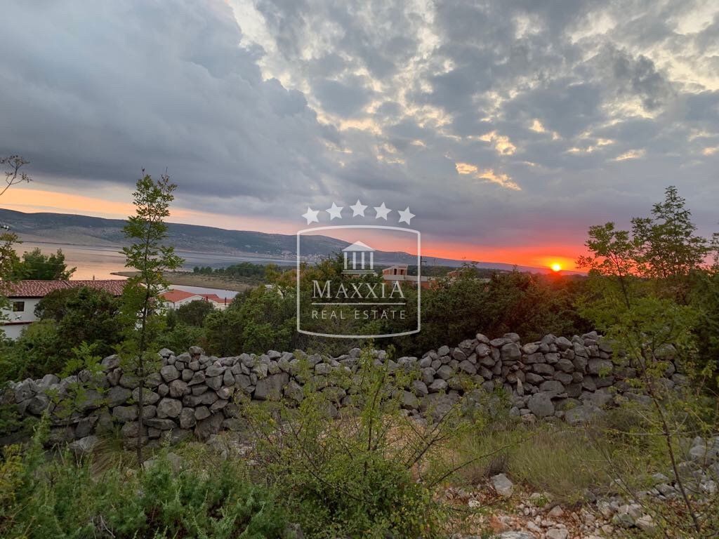 Terreno Seline, Starigrad, 3.032m2