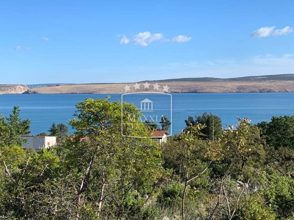 Terreno Seline, Starigrad, 3.032m2