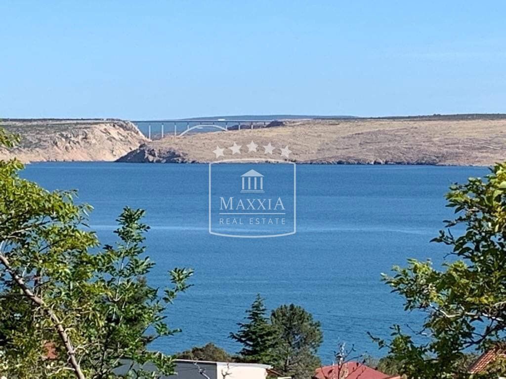 Terreno Seline, Starigrad, 3.032m2