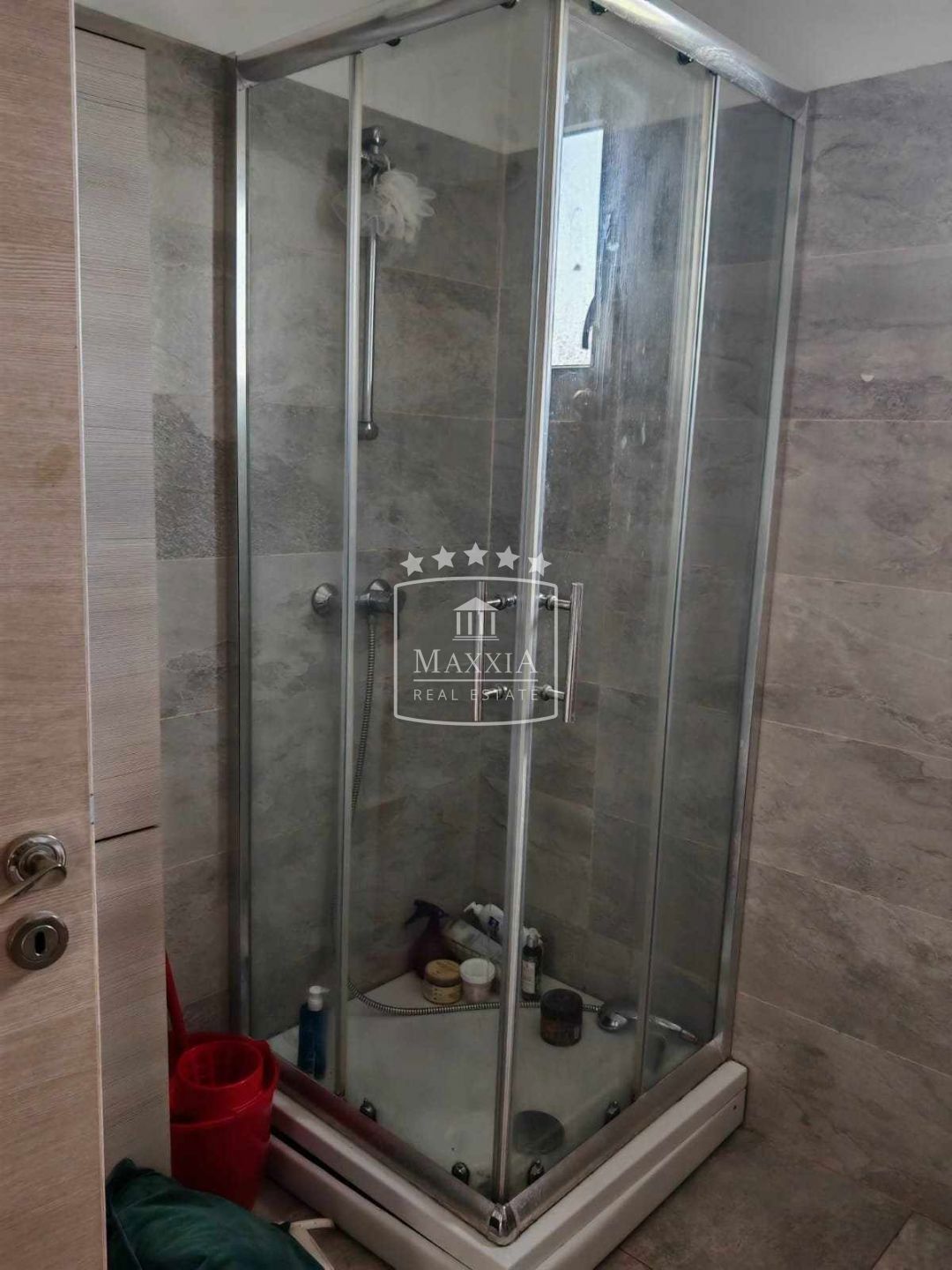 Casa Briševo, Poličnik, 111m2