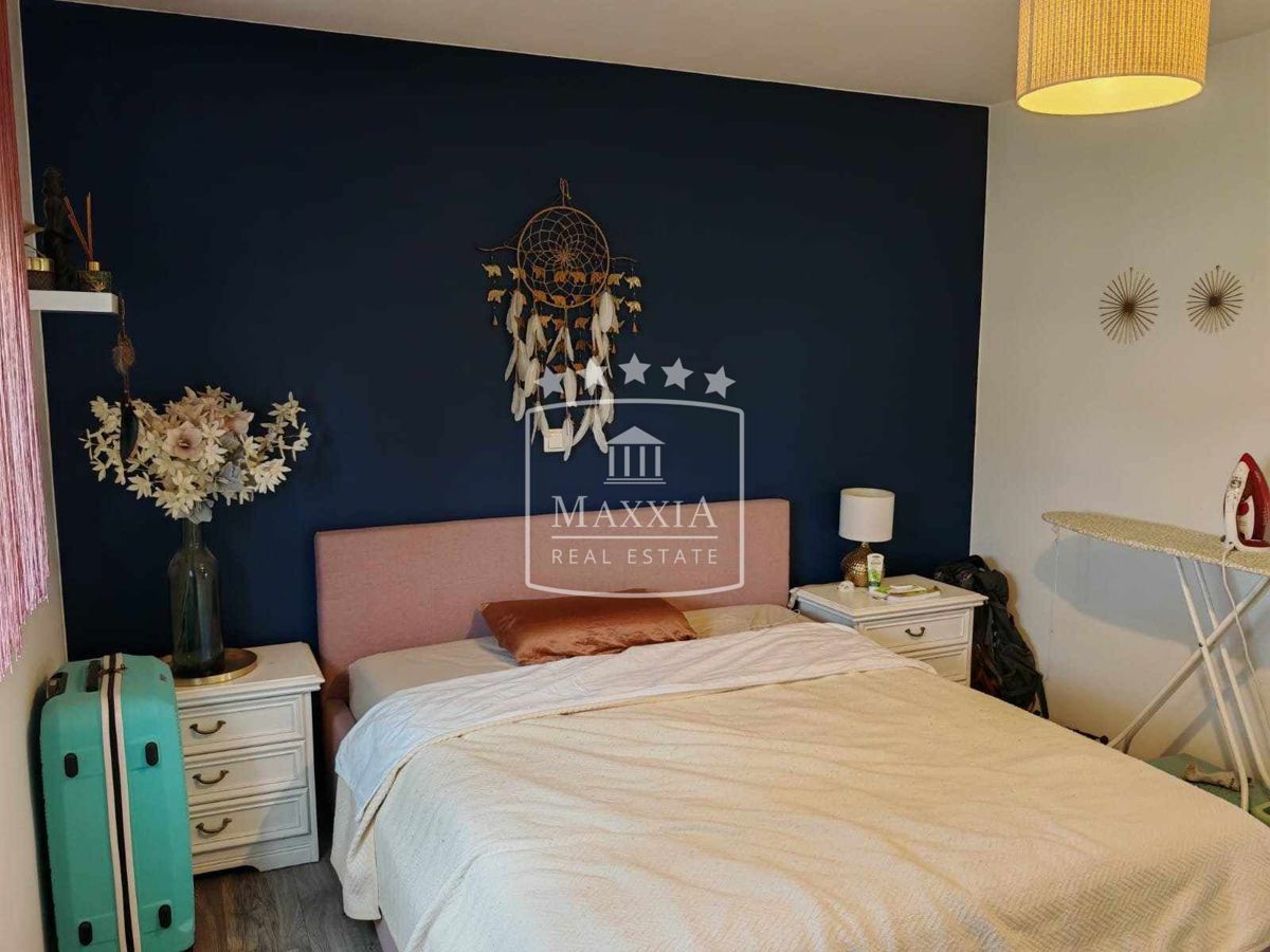 Casa Briševo, Poličnik, 111m2