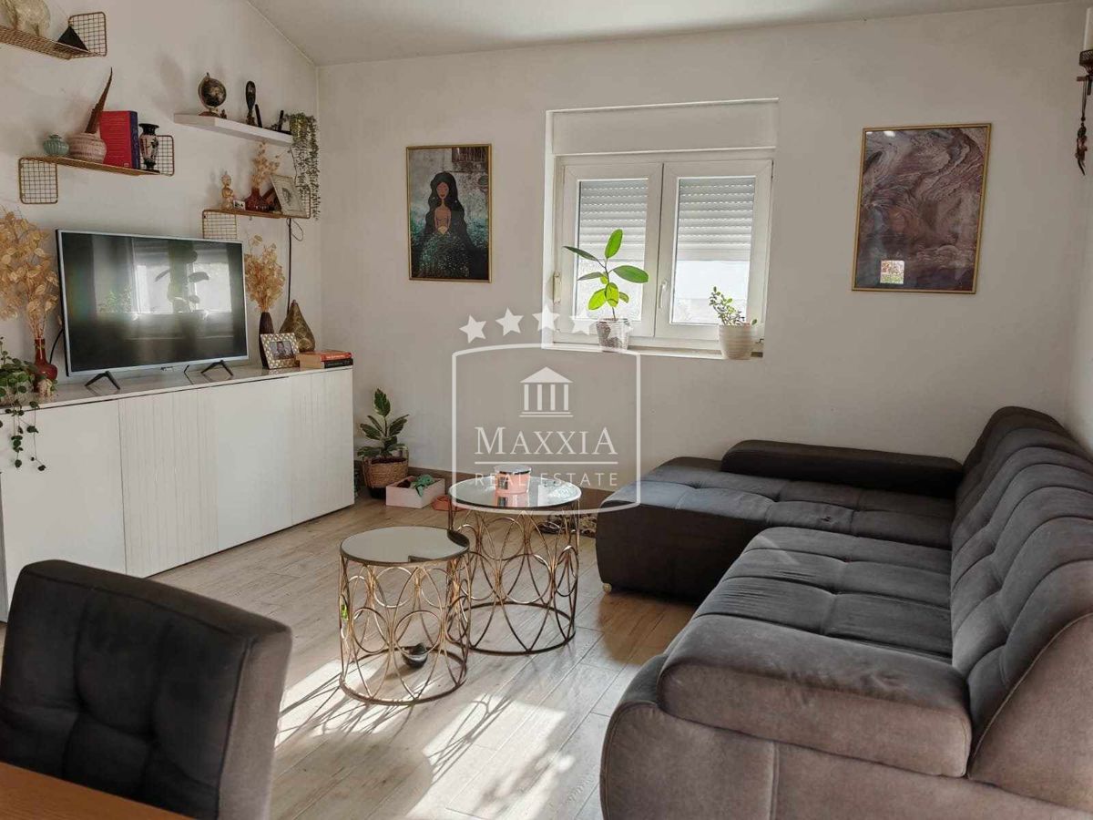 Casa Briševo, Poličnik, 111m2